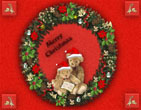 Christmas Wallpapers 247